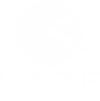 Kaze Design logo